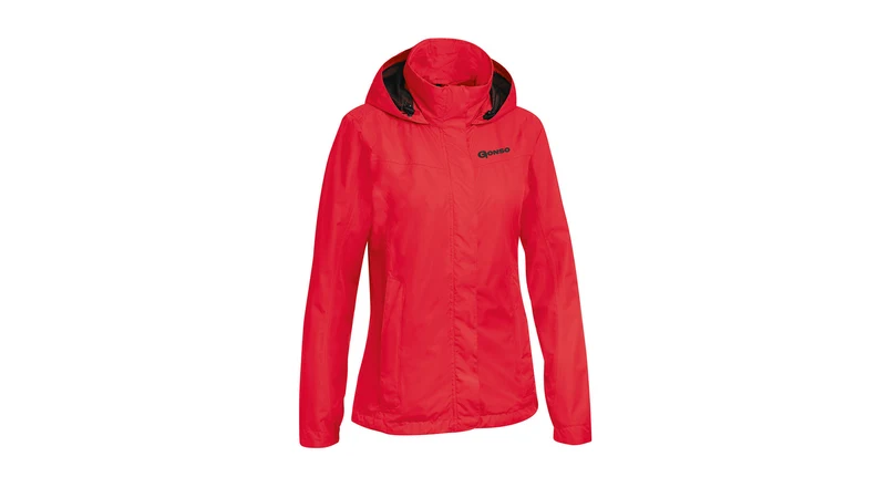 Gonso Sura Regenjacke Damen
