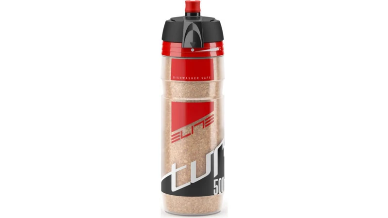Elite Turacio 500 ml Thermoflasche