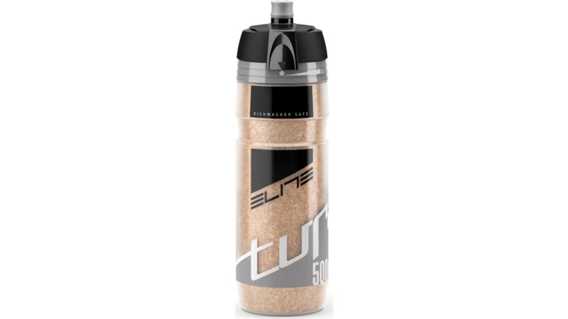 Elite Turacio 500 ml Thermoflasche