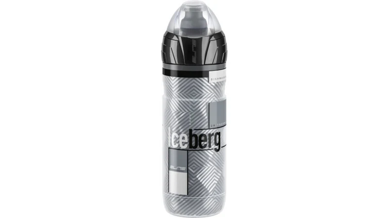 Elite Iceberg 2H 500 ml