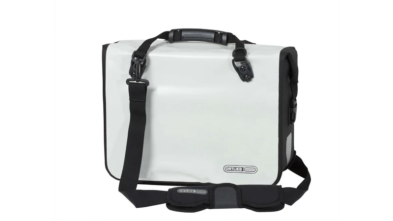 Ortlieb Office-Bag QL2.1 L PES/PVC