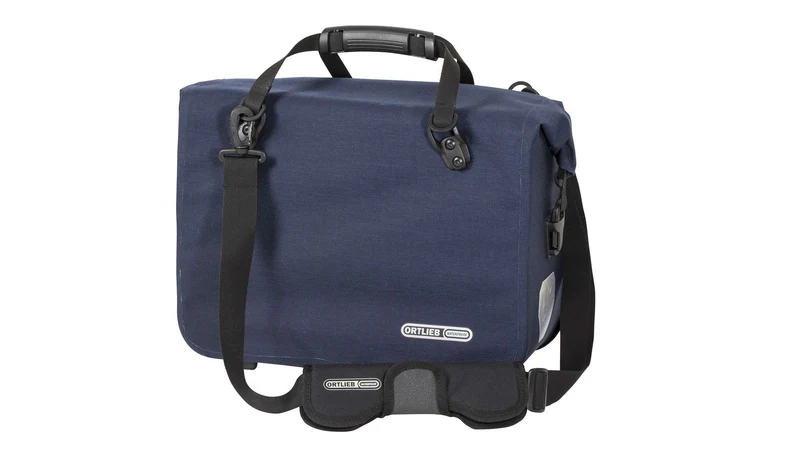 Ortlieb Office-Bag QL3.1 Cordura/PU