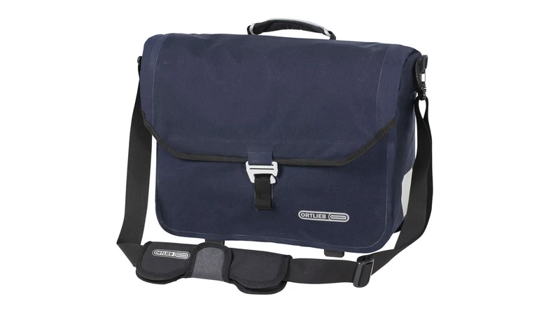 Ortlieb Downtown 2 QL2.1 Cordura/PU