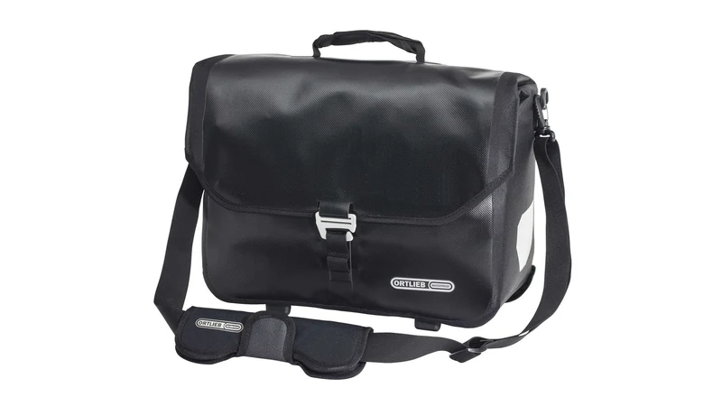 Ortlieb Downtown 2 QL3.1 PES/PVC