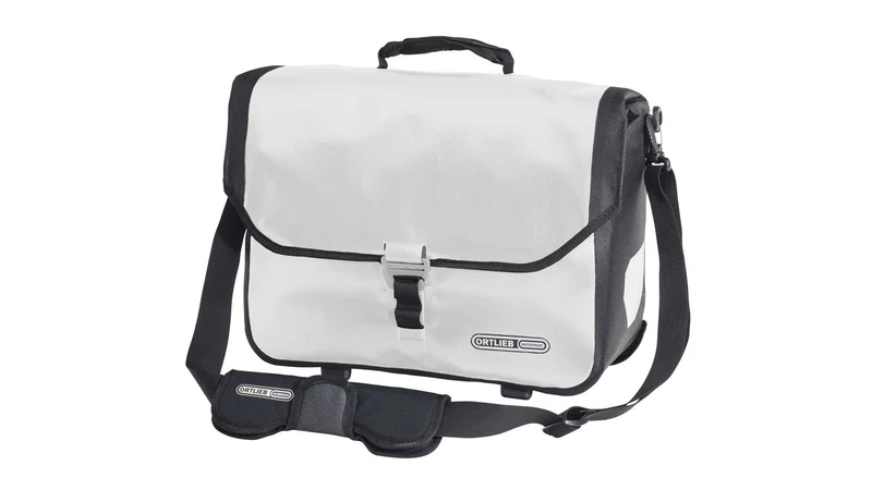 Ortlieb Downtown 2 QL3.1 PES/PVC