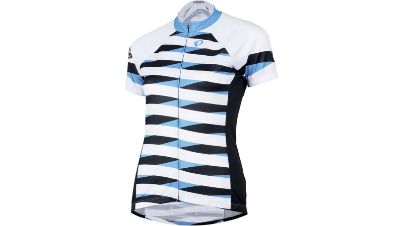 Pearl Izumi W Select Escape LTD Js.
