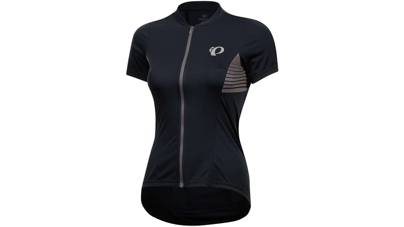 Pearl Izumi W SELECT Pursuit SS