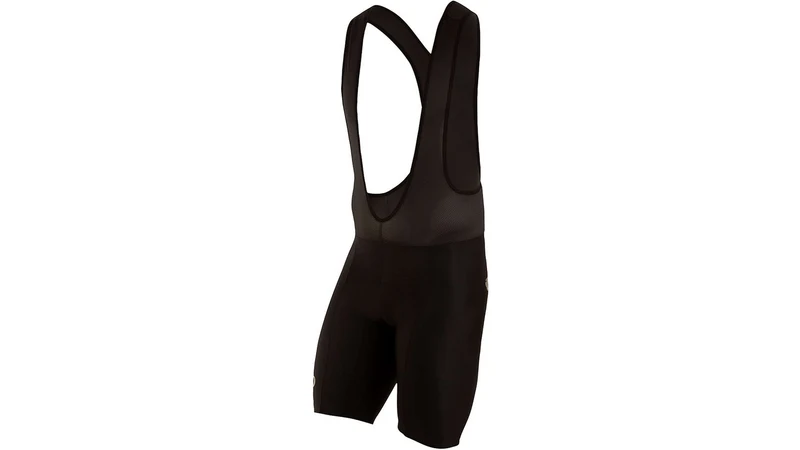 Pearl Izumi Escape Quest Bib Short