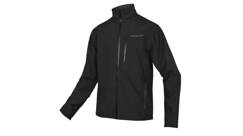 Endura Hummvee WtrProof Jacket
