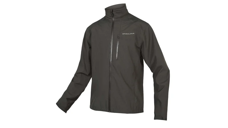 Endura Hummvee WtrProof Jacket
