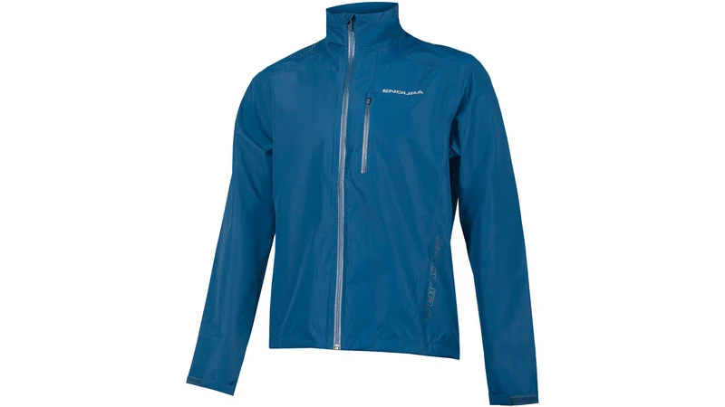 Endura Hummvee WtrProof Jacket
