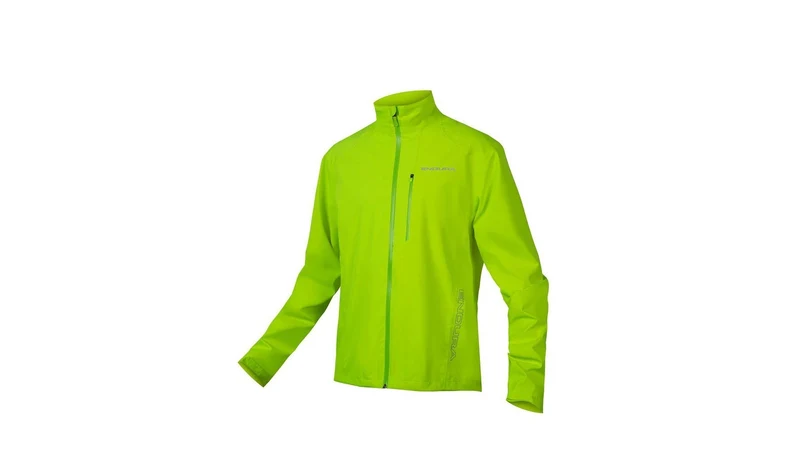 Endura Hummvee WtrProof Jacket