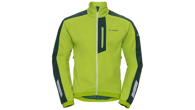 Vaude Men's Posta V