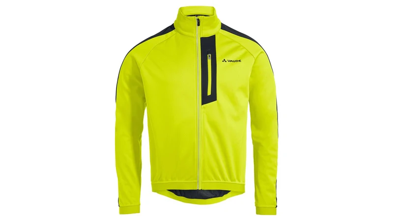Vaude Men's Posta V