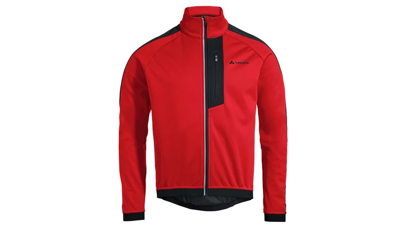 Vaude Men's Posta V