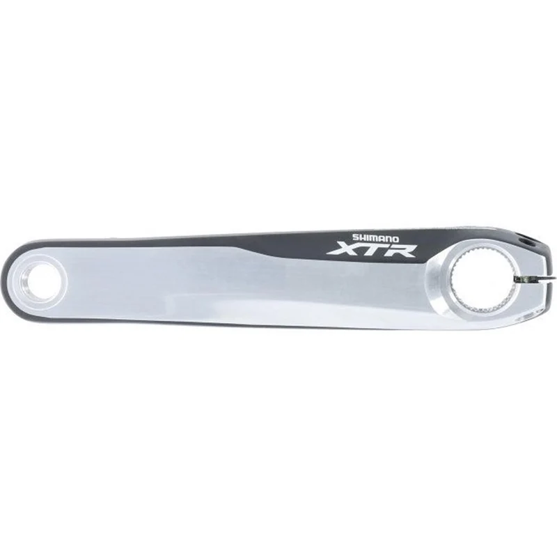 Shimano Kurbel Arm Links 180mm FC-M9
