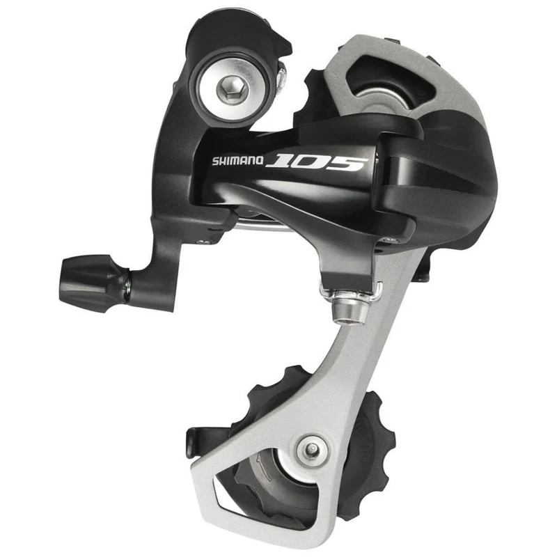 Shimano Schaltung 105 10f. GS