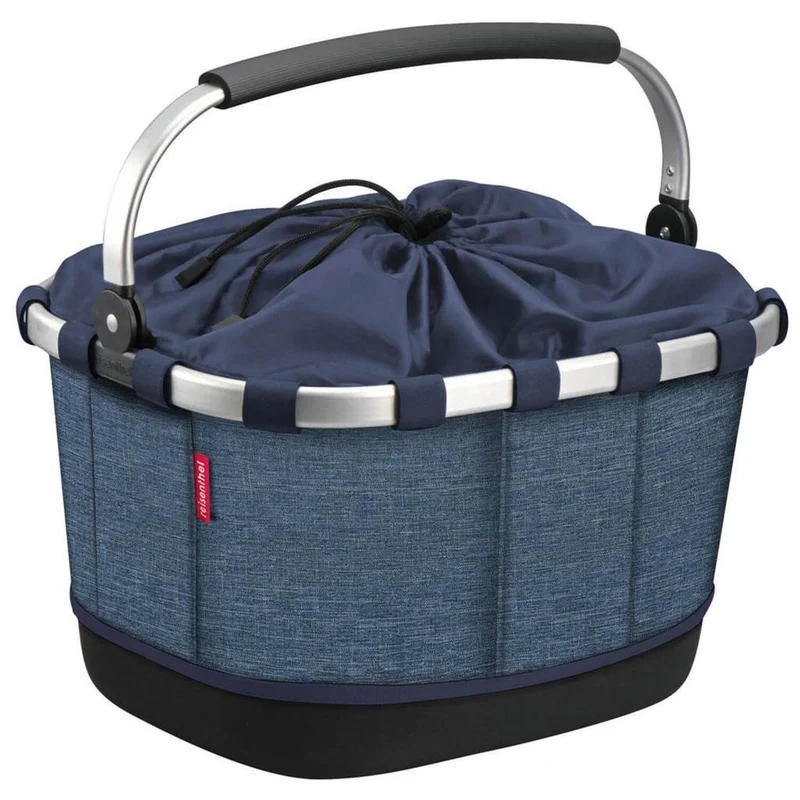 KLICKfix Uniklip Carrybag GT