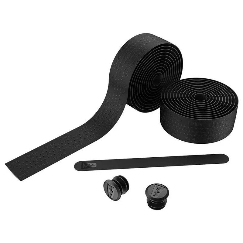 SQ-Lab Lenkerband 712 Sq-Lab