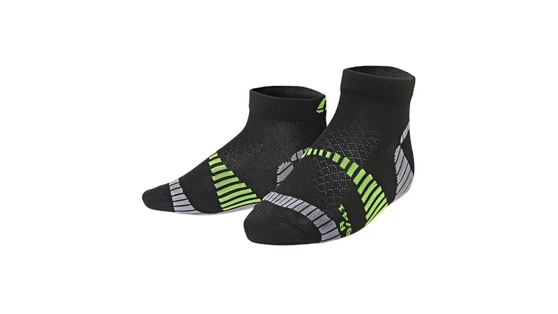 Otix Funktionssocke Socken