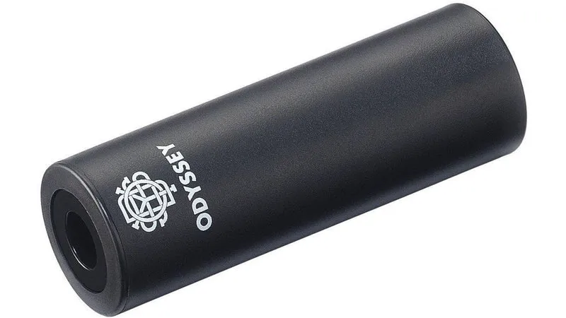 Odessey PC/CrMo Peg Graduate 4,5"