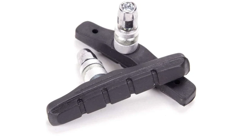 Odyssey A-Brake Bremsbelag