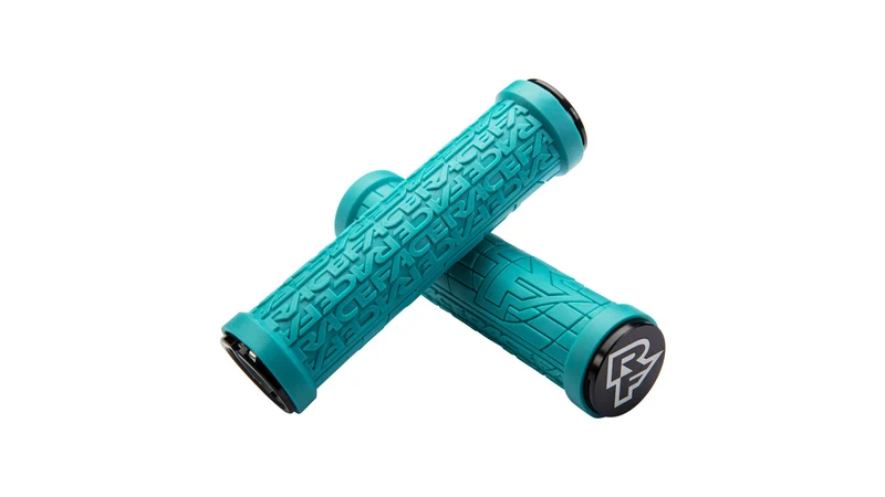 Race Face GRIPPLER Lock Griffe