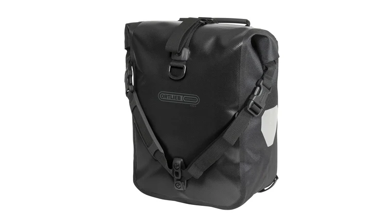 Ortlieb Sport-Roller Free Paar