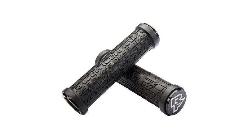 Race Face GRIPPLER Lock Griffe