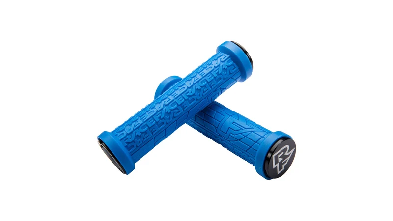 Race Face GRIPPLER Lock Griffe
