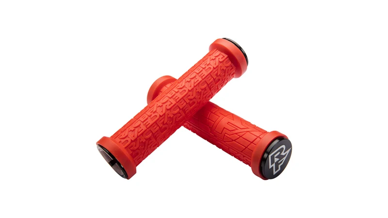 Race Face GRIPPLER Lock Griffe