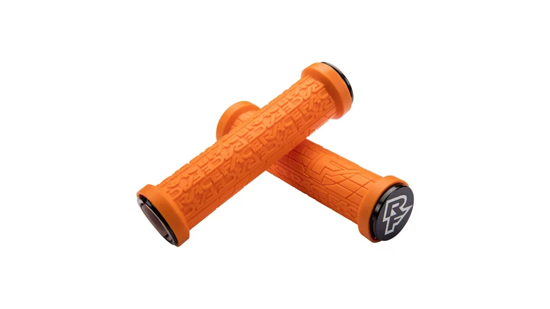 Race Face GRIPPLER Lock Griffe