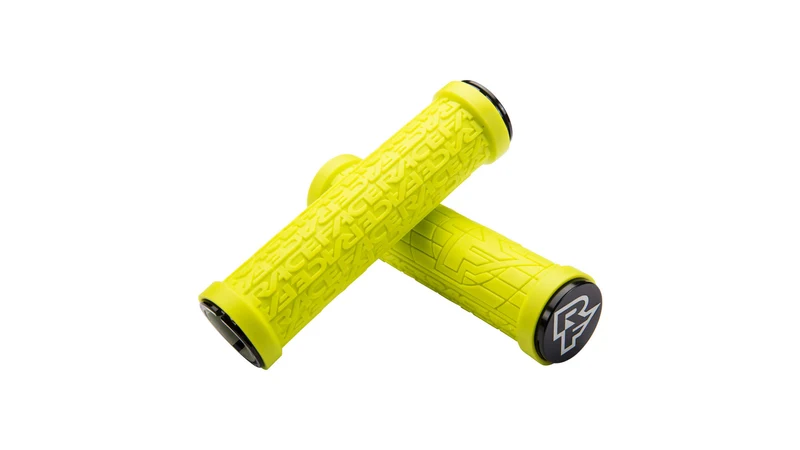 Race Face GRIPPLER Lock Griffe