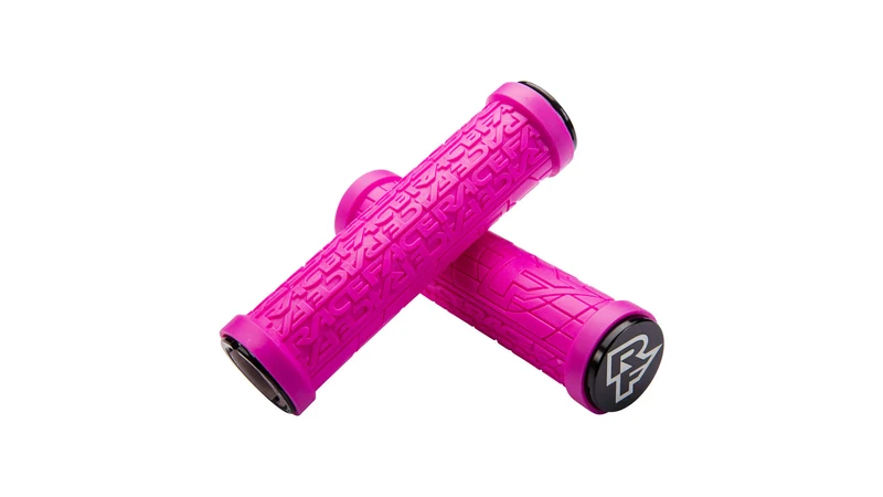 Race Face GRIPPLER Lock Griffe
