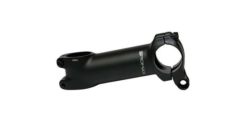 Supernova Promax DA230 Vorbau 90mm