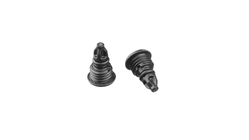 Magura EBT-Schraube mit O-Ring