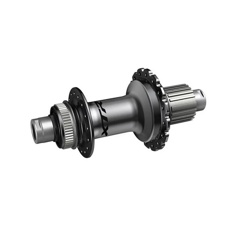 Shimano Hinterrad-Nabe M9111 32L Center-Lock Et 12/148