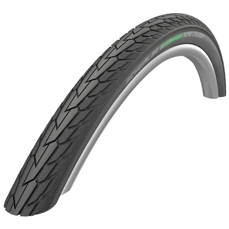 Schwalbe Road Cruiser 47-203 Drahtreifen
