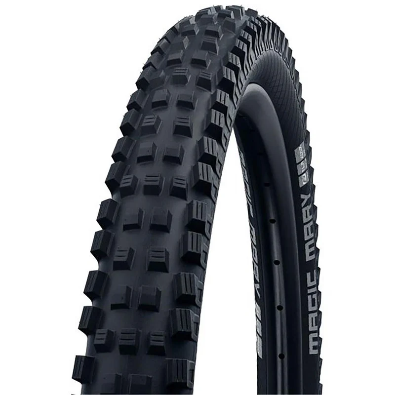 Schwalbe Magic Mary,62-622,Faltreifenreifen