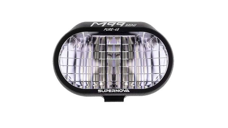 Supernova M99 Mini Pure-45