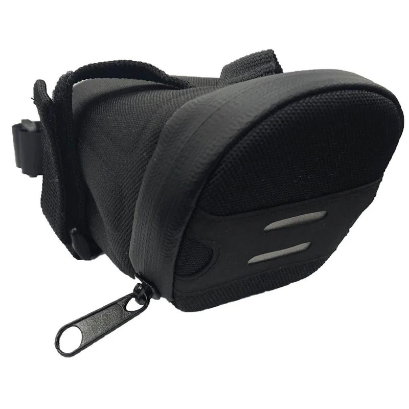 BikersBest Bb Satteltasche Race Riemen