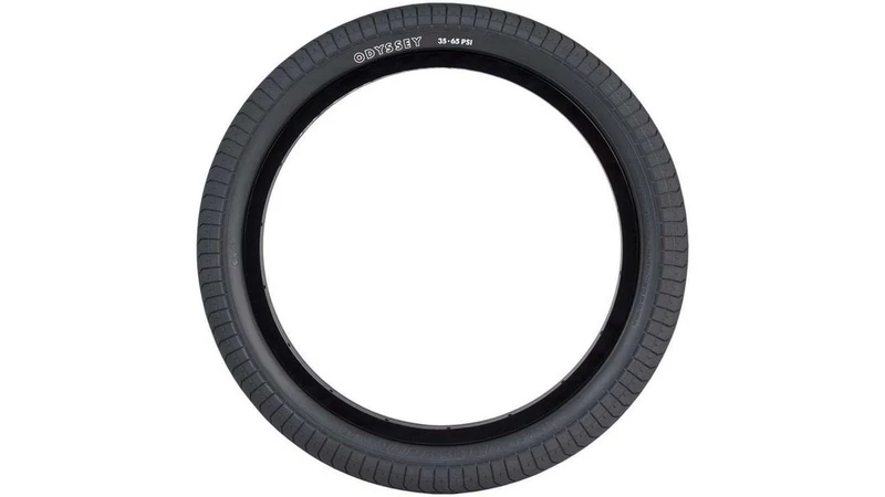 Odyssey Path Pro BMX 65 PSI