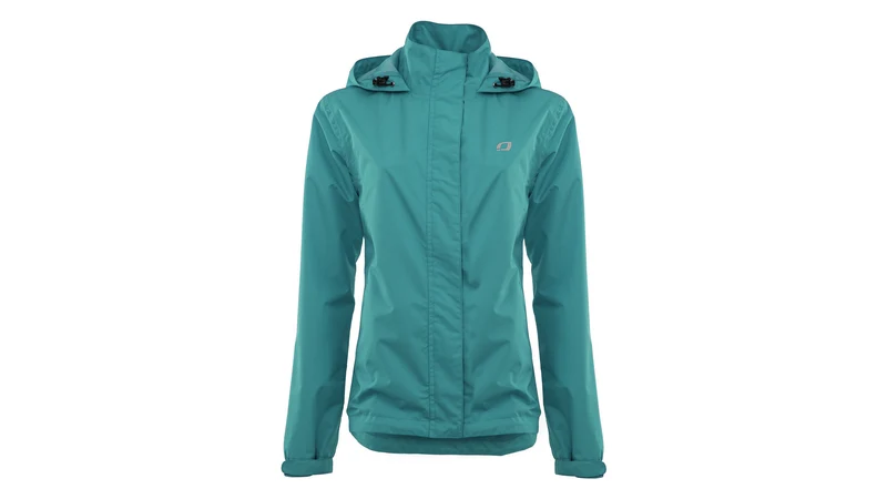 Otix Suki Regenjacke Damen
