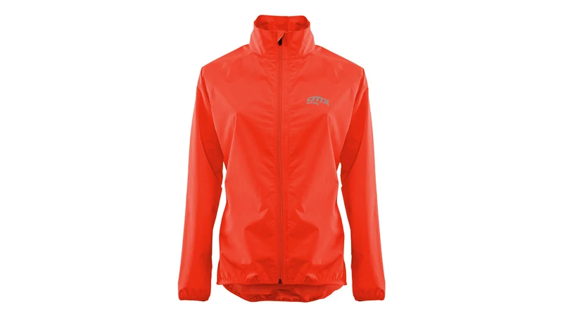 Otix Palila Regenjacke Damen