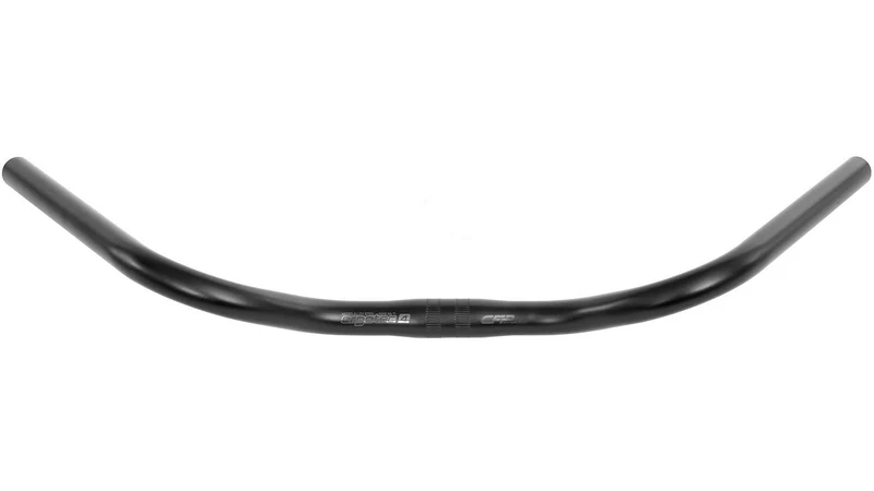 CFP by Ergotec Stuttgarter 25,4mm