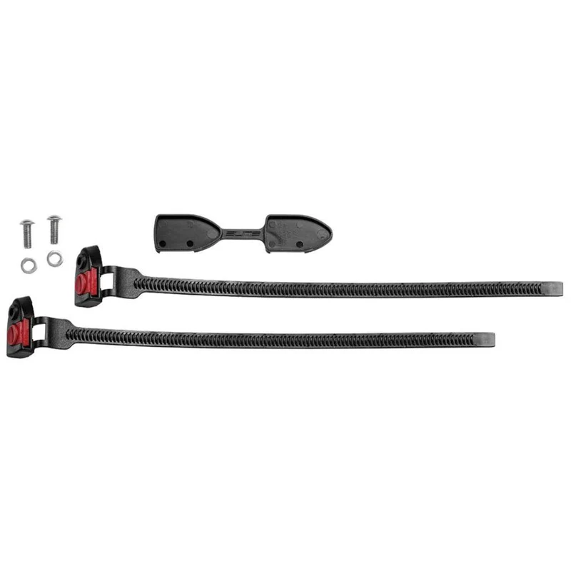 Elite Vip Clips f.Flahal, 25mm-70mm