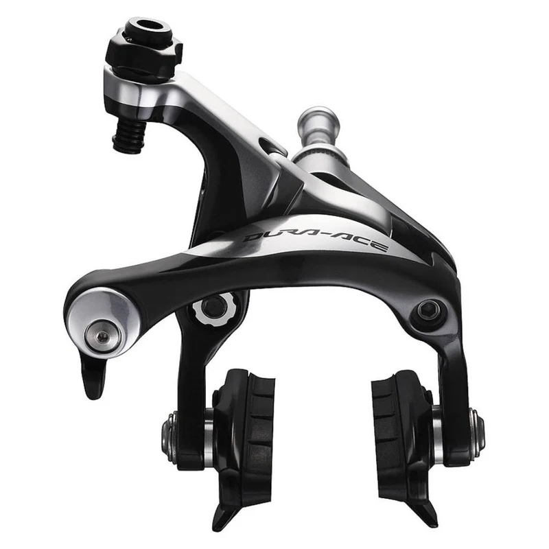 Shimano HR.Bremse Dura-Ace Br9000
