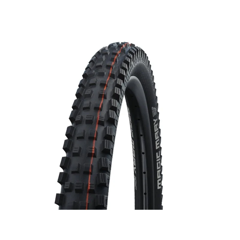 Schwalbe Magic Mary EVO Super Ground TL-Easy