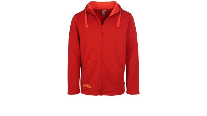 Elkline elktogo Herren Strick/Web