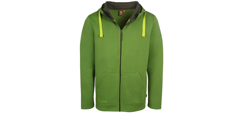 Elkline elktogo Herren Strick/Web